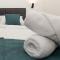 Gric Apartments