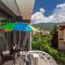 Gric Apartments
