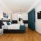 Gric Apartments