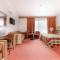Info Hotel