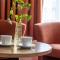 Info Hotel