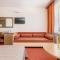 Info Hotel