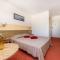 Info Hotel