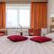 Info Hotel