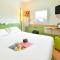 ibis budget Clermont Ferrand Sud