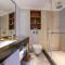 Sea Tower by Isrotel Design