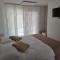 Shamarè Resort ****