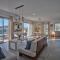Villa Luxury Magic View