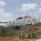 Apartamento Terraza al Mar, Nerja