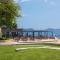 Maistra Select Mlini Hotel