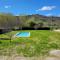 Countryside Villa with Nature & Pool - 'Casa dos Vasconcelos' - Chaves