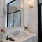 ANIM Boutique Hotel
