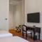 ANIM Boutique Hotel