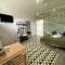 Savonlinna Rentals