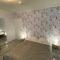 Savonlinna Rentals