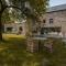 B&B l'Aigrin - Durbuy