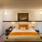 Zone Palace by The Park Phalodi