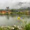 Nayar Valley Retreat