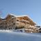 Hotel Portillo Dolomites 1966