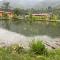 Nayar Valley Retreat