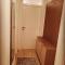 Apartman Park