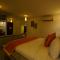 Zone Palace by The Park Phalodi