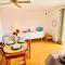 APARTBEACH BALANDRO CLIMATIZADO y VISTAS MAR