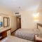Hotel Erdal