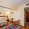 Hotel Erdal