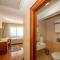 Hotel Erdal