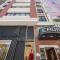 Hotel Erdal