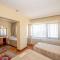 Hotel Erdal