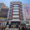 Hotel Erdal