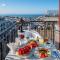 Hotel Erdal