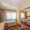 Hotel Erdal