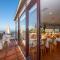 Hotel Erdal