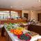 Hotel Erdal