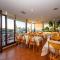 Hotel Erdal