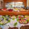 Hotel Erdal