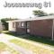 Joossesweg 81