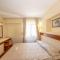 Hotel Erdal