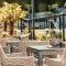 Piris Jagdhof - Dolce Vita Experience
