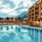 Piris Jagdhof - Dolce Vita Experience
