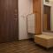 Apartman Mosaic