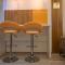 Apartman Mosaic