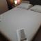Apartman Centar Lux