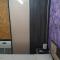 Apartman Centar Lux