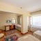 Hotel Erdal