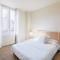 Le Rooftop par Dodo-a-Cassis - Cassis