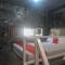 RedDoorz near Jumbo Mall Sragen